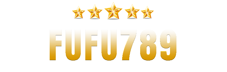 Fufu789