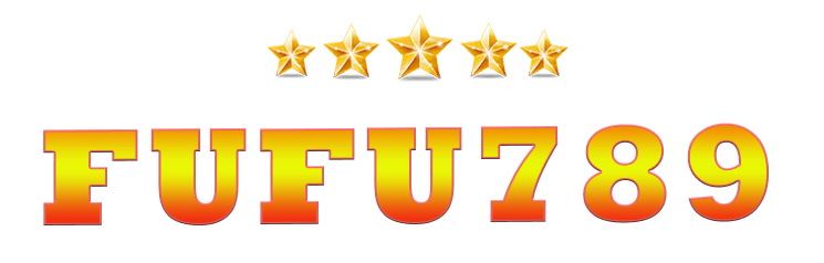 FUFU789